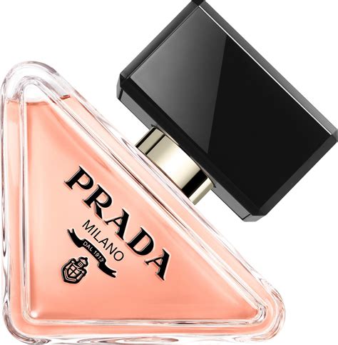 eau deparfum 30ml prada|best price for Prada paradoxe.